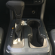 Illustration for article titled 2015 Chevy Colorado: The Oppo Review